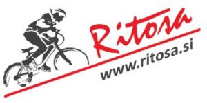 ritosa-spletna-trgovina-logo-1434622824